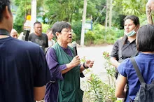 680703 เด็กสมุนพระรามนั่งรถไฟไปปฐมอโศก ร่วมงาน ๙๐ ปี ลุงจำลอง 143.jpeg