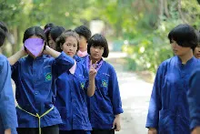 671116 กิจกรรมภาคบ่ายวันปิดค่าย 35.JPG