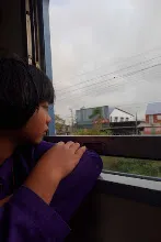 690225 สสธ ม1 เดินทางรถไฟไปปฐมอโศก 66.JPG