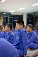 671224 พิธีรับผ้าพันคอ สสธ.ม.1 ปี 2567 5.jpg