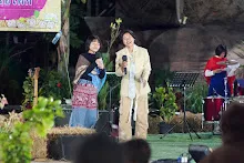 680111 การแสดงภาคค่ำในวันเด็กแห่งชาติ ราชธานีอโศก 71.jpg
