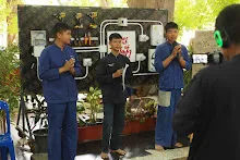 680322 ตลาดนัดวิชาการ สส.ธ. 313.jpeg