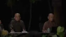 สื่อธรรมะพ่อครู(ศีล สมาธิ ปัญญา) ตอน เจาะลึกรากฐาน ศีล สมาธิ ปัญญา.mp4