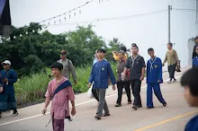680606 อโศกรำลึก ครั้งที่44 เดินตามรอยโพธิสัตว์ 85.jpg
