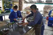 680527 ป.ต้น-อนุบาล เคารพธงชาติ ป.ปลาย กิจกรรม ถาคเช้า ก่อนไปกินข้าวศาลาฯ 171.jpeg