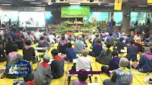 สื่อธรรมะพ่อครู ตอน ทำไมเราต้องจัดงานปลุกเสกฯ-_.mp4