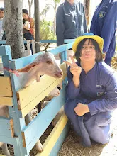 680212 สสธ.ไปทัศนศึกษาที่งานเกษตรอีสานใต้ ม.อุบล 31.jpg