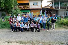 680419 ครูดีไม่มีอบายมุข รุ่น 14 เข้า work shop สวนครอบครัวน่ารัก 410.jpg