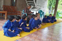 680531 สมุนพระรามฝึกการทำคลิป วิดีโอ และ ทำอาหารเช้า 16.jpeg