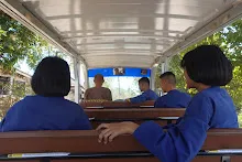 680202 สสธ.ม.3 ฝึกหัดเพาะชำต้นไม้แบบควบแน่น ไปสวนไวพลัง 356.JPG