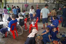 680628 เด็กสมุนพระรามร่วมทำบุญขึ้นบ้านใหม่ ญาติน้องบัว บ้านคำกลาง 403.jpeg