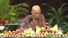 สื่อธรรมะพ่อครู ตอน  ทำไมประชาธิปไตยไทยดีที่สุดในโลกยุคลุงตู่-_.mp4