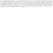 190427-035 อภิณหปัจจเวกขณ์-กฉ-พ่อท่าน-แดนอโศก-R022.txt