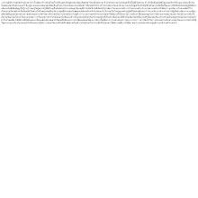 240612-488 อภิณหปัจจเวกขณ์-พ่อท่าน-สันติอโศก-ฬ026.txt