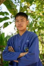 680124 นร.ม.2 ฝึกเพาะเมล็ดพุทธรักษาแบบควบแน่น 34.jpg