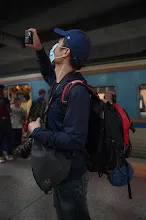 680703 เด็กสมุนพระรามนั่งรถไฟไปปฐมอโศก ร่วมงาน ๙๐ ปี ลุงจำลอง 96.jpeg