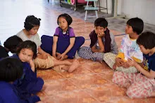 680109 สสธ.ม.4 ฝนเมล็ดพุทธรักษา ฝึกโยคะ สมุนพระรามชายช่วยร่อนทรายทำน้ำตก สวนน่ารัก 133.jpg