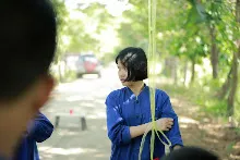 671116 กิจกรรมภาคบ่ายวันปิดค่าย 28.JPG