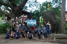 680602 วันบวรบ้านราช 58.jpg