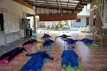 671219 สสธ.ม.4 ฝึกโยคะกับครูชมพู 103.jpg