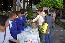 680615 สมุนพระราม ฝึกพาณิชย์บุญนิยม ขายสินค้า อุทยานบุญนิยม 3-2568 39.JPG