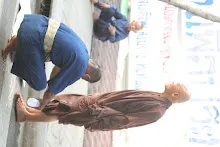 IMG_1476.JPG