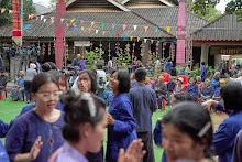 671215 สสธ.ไปร่วมงานบุญลอมข้าวที่ศีรษะอโศก 274.jpeg