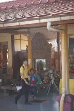 680708 เด็กสมุนพระรามกลับจากปฐมอโศก งาน ๙๐ ปี ลุงจำลอง 169.jpeg