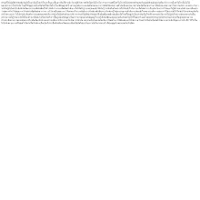 220731-319 อภิณหปัจจเวกขณ์-พ่อท่าน-สันติอโศก-ฬ019.txt