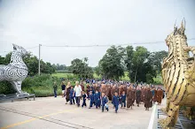 680606 อโศกรำลึก ครั้งที่44 เดินตามรอยโพธิสัตว์ 72.jpg