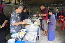 680628 เด็กสมุนพระรามร่วมทำบุญขึ้นบ้านใหม่ ญาติน้องบัว บ้านคำกลาง 397.jpeg