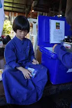 680615 สมุนพระราม ฝึกพาณิชย์บุญนิยม ขายสินค้า อุทยานบุญนิยม 3-2568 180.jpeg