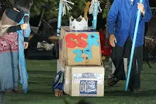 680111 การแสดงภาคค่ำในวันเด็กแห่งชาติ ราชธานีอโศก 351.jpeg