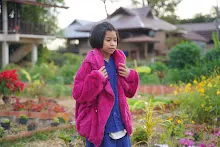 680110 สมุนพระราม ทำ 5 ส ปลูกต้นองุ่น ปรับปรุงแปลงดอกไม้ 48.jpg