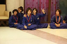 680521 ค่ายเปิดเทอม เรียนรู้มารยาทไทย 19.JPG
