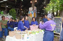 680720 สมุนพระราม ฝึกพาณิชย์บุญนิยม ขายสินค้า อุทยานบุญนิยม 6-2568 445.jpeg