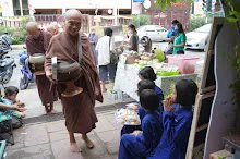 680720 สมุนพระราม ฝึกพาณิชย์บุญนิยม ขายสินค้า อุทยานบุญนิยม 6-2568 171.jpeg