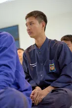 671224 พิธีรับผ้าพันคอ สสธ.ม.1 ปี 2567 6.jpg