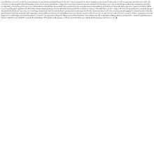 231213 เป้าหมายสำคัญของศาสนา-พ่อท่าน-สันติอโศก-ป027.txt