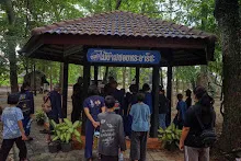 680703 เด็กสมุนพระรามนั่งรถไฟไปปฐมอโศก ร่วมงาน ๙๐ ปี ลุงจำลอง 270.jpeg