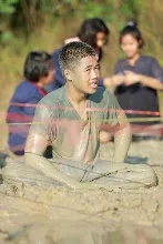 671116 กิจกรรมภาคบ่ายวันปิดค่าย 551.JPG