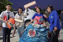 680111 การแสดงภาคค่ำในวันเด็กแห่งชาติ ราชธานีอโศก 6.jpg