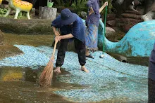 680511 ภาพโฮมแฮงขัดนำตกองค์พระพุทธธาในวันวิสาขฯ 29.jpeg