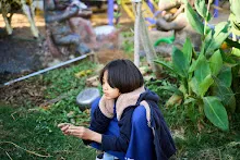 671221 เช้าสมุนพระรามดูแลสวน และขนหินทำน้ำตก บ่ายเล่นเกมกับครูโหน่ง 197.jpg
