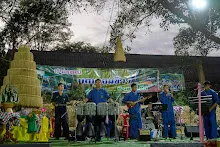 671215 สสธ.ไปร่วมงานบุญลอมข้าวที่ศีรษะอโศก 300.jpeg