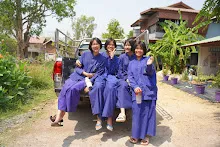 680219 สสธ.ม.ปลาย ช่วยเตรียมงานเปิดสวนครอบครัวน่ารัก 1.jpeg