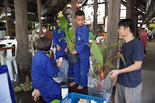 680629 สมุนพระราม ฝึกพาณิชย์บุญนิยม ขายสินค้า อุทยานบุญนิยม 4-2568 189.jpeg