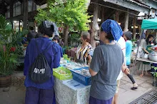 680713 สมุนพระราม ฝึกพาณิชย์บุญนิยม ขายสินค้า อุทยานบุญนิยม 5-2568 26.jpeg