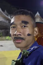 680111 สสธ.แสดงภาคค่ำ งานวันเด็กแห่งชาติ กล้องเด็กถ่ายเอง 194.jpg
