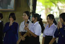 680530 อบรมนักเรียนรร.ขวาวใหญ่วิทยา อำลา ส่งสถานีรถไฟ 25.jpeg